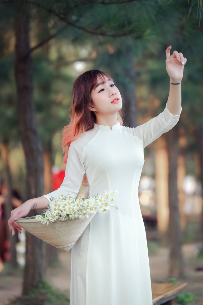 313网主播 暗夜独白