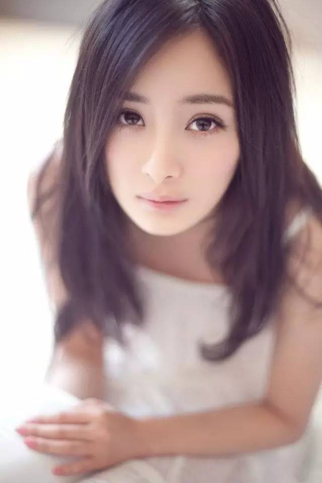 313网主播 侦探游戏